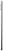 Lenovo Tab M9 TB310XU LTE 4/64GB