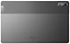 Lenovo Tab P11 TB-350XU Gen 2 4/128GB LTE