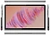Lenovo Tab Plus TB-351FU 8/256GB