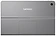 Lenovo Tab Plus TB-351FU 8/256GB