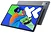 Lenovo Xiaoxin Pad Pro 12.7 TB375FC 12/256GB