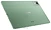 Lenovo Xiaoxin Pad Pro 12.7 TB375FC 12/256GB