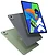 Lenovo Xiaoxin Pad Pro 12.7 TB375FC 12/256GB