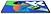 Lenovo Xiaoxin Pad Pro 12.7 TB375FC 12/256GB