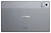 Lenovo Xiaoxin Pad Pro 12.7 TB375FC 12/256GB