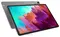 Lenovo Xiaoxin Pad Pro 12.7 TB371FC 8/256GB