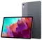 Lenovo Xiaoxin Pad Pro 12.7 TB371FC 8/256GB