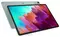 Lenovo Xiaoxin Pad Pro 12.7 TB371FC 8/256GB