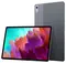 Lenovo Xiaoxin Pad Pro 12.7 TB371FC 8/128GB