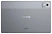 Lenovo Xiaoxin Pad Pro 12.7 TB375FC 8/128GB