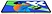 Lenovo Xiaoxin Pad Pro 12.7 TB375FC 8/128GB