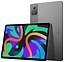 Lenovo Xiaoxin Pad TB331FC 2024 8/128GB