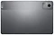 Lenovo Zhaoyang K10 TB-330XC 8/128GB