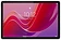 Lenovo Zhaoyang K10 TB-330FU 8/128GB