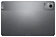 Lenovo Zhaoyang K10 TB-330FU 8/128GB