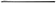Lenovo Zhaoyang K10 TB-330FU 8/128GB