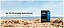 Lexar High-Performance 800x Pro SDXC LSD0800P256G-BNNNG 256GB