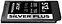 Lexar Professional SILVER PLUS SDXC LSDSIPL512G-BNNNG 512GB