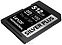 Lexar Professional SILVER PLUS SDXC LSDSIPL512G-BNNNG 512GB