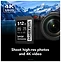Lexar Professional SILVER PLUS SDXC LSDSIPL512G-BNNNG 512GB