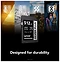 Lexar Professional SILVER PLUS SDXC LSDSIPL512G-BNNNG 512GB