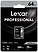 Lexar Professional 1066x SDXC LSD1066064G-BNNNG 64GB