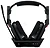 Logitech Astro A50 Gen 5
