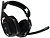 Logitech Astro A50 Gen 5