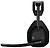 Logitech Astro A50 Gen 5
