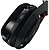 Logitech Astro A50 Gen 5