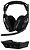 Logitech Astro A50 Gen 5