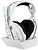 Logitech Astro A50 Gen 5