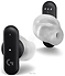 Logitech G Fits ()