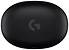 Logitech G Fits ()