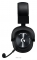 Logitech G G PRO Gaming Headset