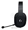 Logitech G PRO