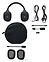 Logitech G PRO