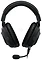 Logitech G Pro X SE