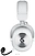 Logitech G Pro X 2 Lightspeed ()