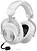 Logitech G Pro X 2 Lightspeed ()
