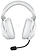 Logitech G Pro X 2 Lightspeed ()