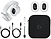 Logitech G Pro X 2 Lightspeed ()