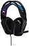 Logitech G335 ()