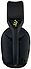 Logitech G435 Lightspeed (/ )