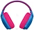 Logitech G435 Lightspeed (/)