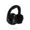 Logitech G533 Wireless