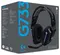 Logitech G733 Lightspeed Wireless ()