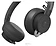 Logitech MS Zone Wireless