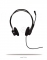 Logitech PC Headset 960 USB