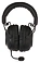 Logitech PRO X Lightspeed
